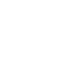 social google+
